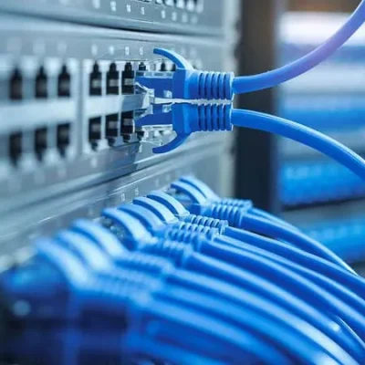 Data Cabling Networks Coventry - Warwickshire - Professional Data Cabling Coventry - Warwickshire - Reliable Data Cable Installation