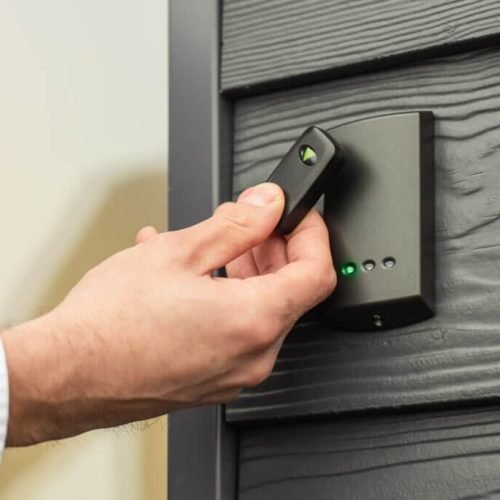 Paxton Access Control Coventry - Warwickshire - Ultimate Paxton Access Control Coventry - Warwickshire - Network Access Control Solutions - Coventry - Warwickshire