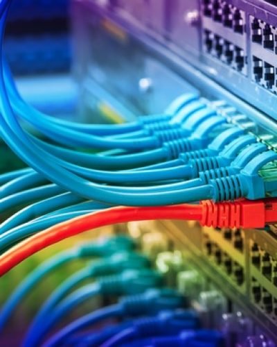 Data Cabling Networks Coventry - Warwickshire - Professional Data Cabling Coventry - Warwickshire - Reliable Data Cable Installation