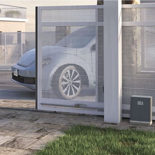 Gate Automation Coventry, Warwickshire - Electric Gates Coventry, Warwickshire - Gate Automation Repairs Coventry, Warwickshire