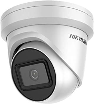 CCTV Installation Coventry, Warwickshire - CCTV Companies Coventry, Warwickshire - CCTV Repairs & Maintenance Coventry, Warwickshire