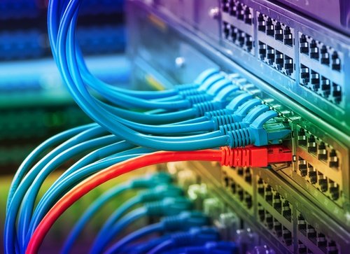 Reliable Data Cabling Networks Coventry, Warwickshire- Professional Data Cabling Coventry, Warwickshire - Reliable Data Cable Installation - Upgrade Data Cabling Coventry, Warwickshire
