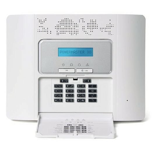 Burglar Alarm Systems Coventry, Warwickshire - Wireless Burglar Alarms Coventry, Warwickshire - Burglar Alarm Repairs & Maintenance Coventry, Warwickshire