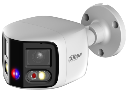 dauha 180